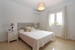 Thumbnail 20 van Villa te koop in Benissa / Spanje #58425