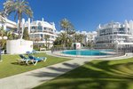 Thumbnail 25 van Appartement te koop in Marbella / Spanje #58455