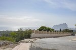 Thumbnail 9 van Villa te koop in Benissa / Spanje #59192
