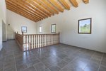 Thumbnail 33 van Villa te koop in Benissa / Spanje #59270