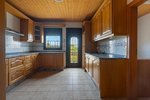 Thumbnail 17 van Villa te koop in Benitachell / Spanje #61288