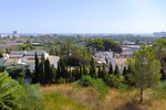 Thumbnail 34 van Bouwgrond te koop in Jávea / Spanje #60568