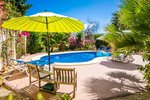 Thumbnail 15 van Villa te koop in Jávea / Spanje #59534