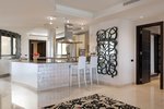 Thumbnail 23 van Appartement te koop in Marbella / Spanje #60532