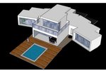 Thumbnail 7 van Villa te koop in Benissa / Spanje #51077