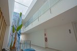 Thumbnail 21 van Appartement te koop in Benitachell / Spanje #59918