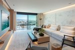 Thumbnail 3 van Appartement te koop in Marbella / Spanje #50766