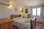 Thumbnail 31 van Villa te koop in Jávea / Spanje #53404