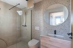 Thumbnail 16 van Appartement te koop in Jávea / Spanje #62414