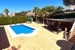 Thumbnail 24 van Villa te koop in Jávea / Spanje #60594