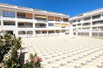 Thumbnail 30 van Appartement te koop in Jávea / Spanje #60078