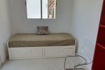 Thumbnail 19 van Villa te koop in Jávea / Spanje #61574