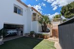 Thumbnail 27 van Villa te koop in Jávea / Spanje #60826