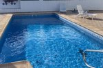 Thumbnail 19 van Villa te koop in Jávea / Spanje #51259