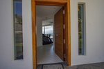 Thumbnail 21 van Villa te koop in Altea / Spanje #60364