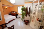 Thumbnail 12 van Villa te koop in Denia / Spanje #53428