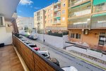 Thumbnail 6 van Appartement te koop in Jávea / Spanje #59698