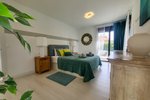 Thumbnail 22 van Villa te koop in Jávea / Spanje #51032