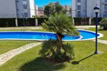 Thumbnail 27 van Appartement te koop in Denia / Spanje #59219