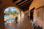 Thumbnail 15 van Villa te koop in Benissa / Spanje #58320
