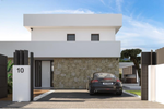 Thumbnail 2 van Villa te koop in Jávea / Spanje #59629