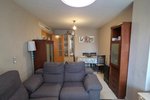 Thumbnail 8 van Appartement te koop in Jávea / Spanje #62256