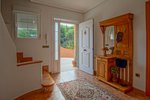 Thumbnail 69 van Villa te koop in Calpe / Spanje #60316