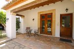 Thumbnail 47 van Villa te koop in Jávea / Spanje #53438