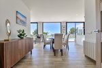 Thumbnail 12 van Villa te koop in Moraira / Spanje #58419