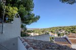 Thumbnail 40 van Villa te koop in Jávea / Spanje #59419