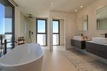 Thumbnail 25 van Villa te koop in Moraira / Spanje #51300