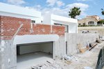 Thumbnail 7 van Villa te koop in Calpe / Spanje #59937