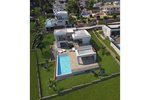Thumbnail 6 van Villa te koop in Jávea / Spanje #58276