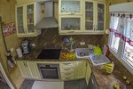 Thumbnail 15 van Villa te koop in Denia / Spanje #59074