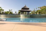 Thumbnail 6 van Appartement te koop in Marbella / Spanje #60532