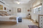 Thumbnail 17 van Villa te koop in Jávea / Spanje #60569