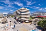 Thumbnail 28 van Appartement te koop in Marbella / Spanje #60068