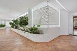 Thumbnail 22 van Appartement te koop in Marbella / Spanje #58421