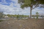Thumbnail 3 van Bouwgrond te koop in Benitachell / Spanje #59229