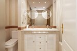 Thumbnail 20 van Appartement te koop in Marbella / Spanje #59874