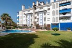 Thumbnail 1 van Appartement te koop in Marbella / Spanje #58465