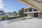 Thumbnail 5 van Villa te koop in Benissa / Spanje #59100