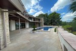 Thumbnail 12 van Finca te koop in Calpe / Spanje #58348