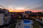Thumbnail 22 van Appartement te koop in Denia / Spanje #59219