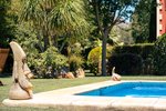 Thumbnail 21 van Finca te koop in Jávea / Spanje #62257
