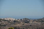 Thumbnail 4 van Villa te koop in Moraira / Spanje #58921