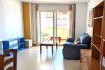 Thumbnail 20 van Appartement te koop in Jávea / Spanje #60078