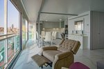 Thumbnail 14 van Appartement te koop in Benidorm / Spanje #59261