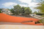 Thumbnail 11 van Villa te koop in Calpe / Spanje #60316
