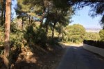 Thumbnail 12 van Bouwgrond te koop in Jávea / Spanje #42306